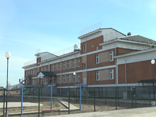 Встреча выпускников нашей школы Встреча выпускников нашей школы.