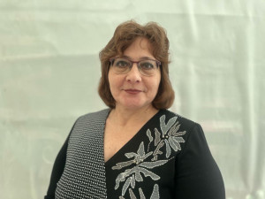 Скрынник Наталья Валерьевна Скрынник Наталья Валерьевна